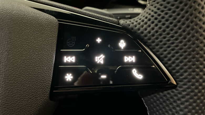 Audi Q5 2.0 TDI Quattro S Line 5dr S Tronic Diesel Estate